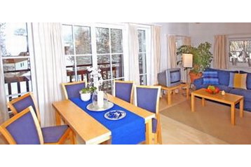 Autriche Privát Neukirchen am Grossvenediger, Extérieur